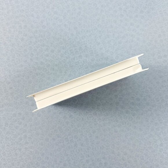 Disney Mulan VHS | 1999 Masterpiece Collection - Picture 3 of 6